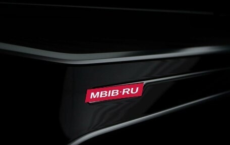 Audi S6, 2019 год, 5 298 444 рублей, 26 фотография