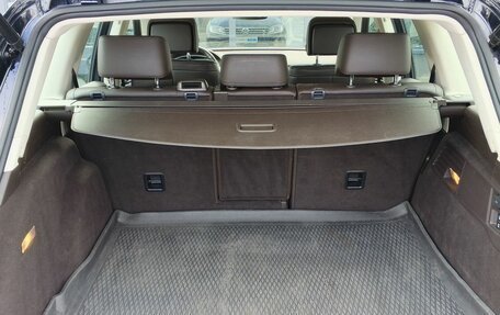 Volkswagen Touareg III, 2018 год, 3 599 000 рублей, 10 фотография