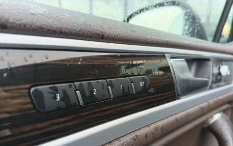 Volkswagen Touareg III, 2018 год, 3 599 000 рублей, 21 фотография