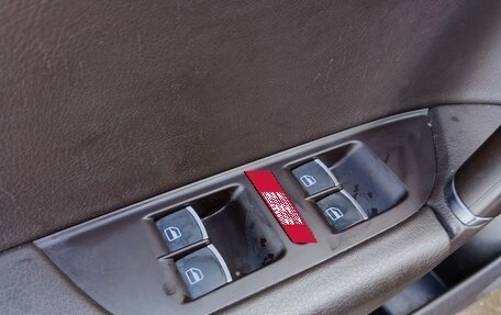 Volkswagen Touareg III, 2018 год, 3 599 000 рублей, 20 фотография