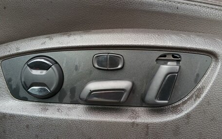 Volkswagen Touareg III, 2018 год, 3 599 000 рублей, 24 фотография