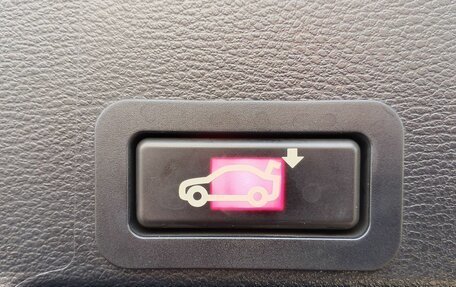 BMW X6, 2012 год, 2 049 000 рублей, 11 фотография