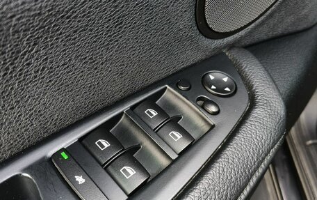 BMW X6, 2012 год, 2 049 000 рублей, 21 фотография