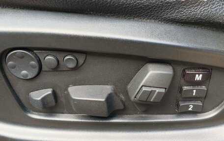 BMW X6, 2012 год, 2 049 000 рублей, 23 фотография