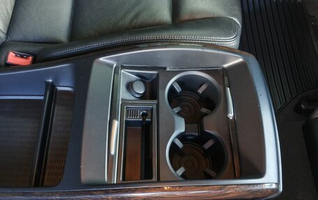BMW X6, 2012 год, 2 049 000 рублей, 26 фотография