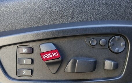 BMW X6, 2012 год, 2 049 000 рублей, 28 фотография