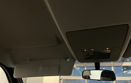 Chevrolet Niva I рестайлинг, 2014 год, 560 000 рублей, 30 фотография