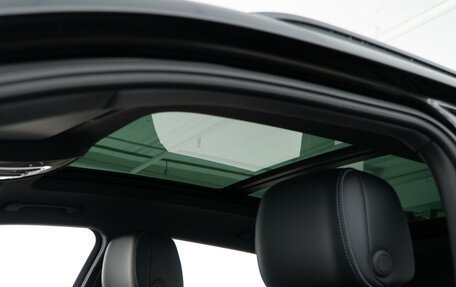 Audi Q5, 2025 год, 5 898 055 рублей, 12 фотография