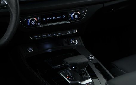 Audi Q5, 2025 год, 5 898 055 рублей, 15 фотография