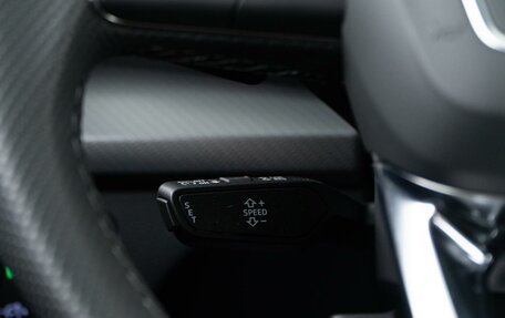 Audi Q5, 2025 год, 5 898 055 рублей, 23 фотография