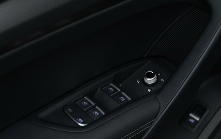 Audi Q5, 2025 год, 5 898 055 рублей, 19 фотография