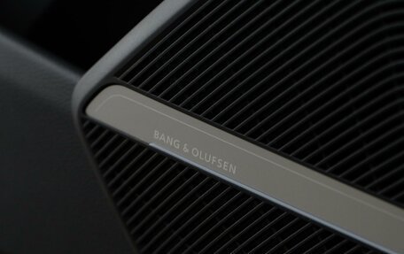 Audi Q5, 2025 год, 5 898 055 рублей, 22 фотография