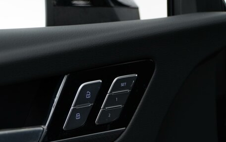 Audi Q5, 2025 год, 5 898 055 рублей, 20 фотография