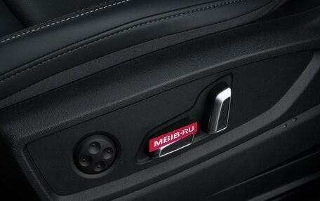 Audi Q5, 2025 год, 5 898 055 рублей, 18 фотография