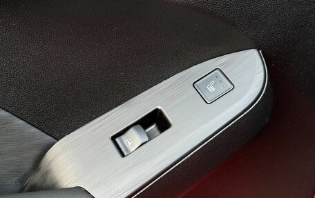 Haval Jolion, 2022 год, 2 000 000 рублей, 16 фотография