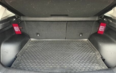 Haval Jolion, 2022 год, 2 000 000 рублей, 17 фотография