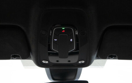 Audi Q7, 2022 год, 7 500 000 рублей, 28 фотография