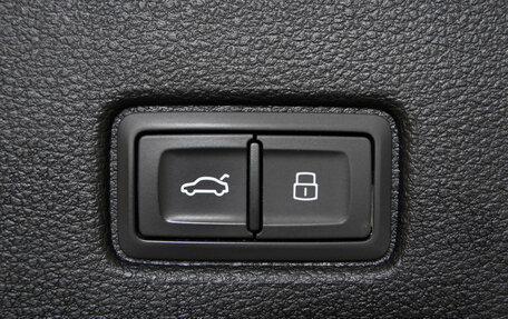 Audi Q7, 2022 год, 7 500 000 рублей, 37 фотография