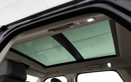 Land Rover Range Rover Sport II, 2013 год, 3 387 077 рублей, 12 фотография