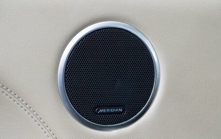 Land Rover Range Rover Sport II, 2013 год, 3 387 077 рублей, 18 фотография