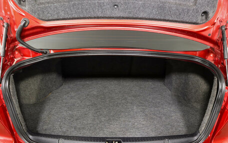 Mitsubishi Lancer IX, 2008 год, 829 000 рублей, 8 фотография