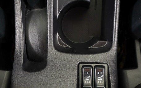 Mitsubishi Lancer IX, 2008 год, 829 000 рублей, 21 фотография