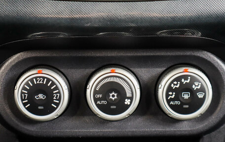 Mitsubishi Lancer IX, 2008 год, 829 000 рублей, 19 фотография