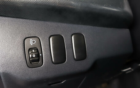 Mitsubishi Lancer IX, 2008 год, 829 000 рублей, 22 фотография