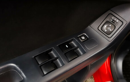 Mitsubishi Lancer IX, 2008 год, 829 000 рублей, 23 фотография