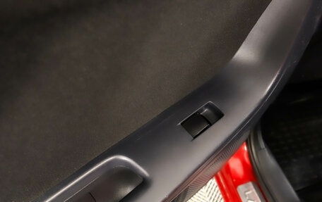 Mitsubishi Lancer IX, 2008 год, 829 000 рублей, 24 фотография