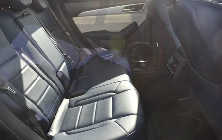 Haval F7 I, 2022 год, 2 195 000 рублей, 11 фотография