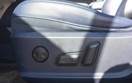 Haval F7 I, 2022 год, 2 195 000 рублей, 14 фотография