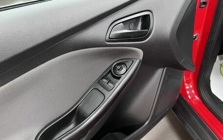 Ford Focus III, 2012 год, 775 000 рублей, 16 фотография