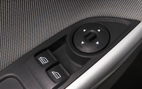 Ford Focus III, 2014 год, 749 000 рублей, 15 фотография