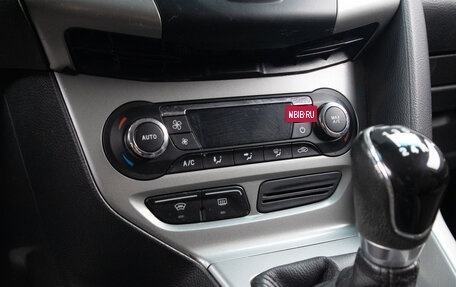 Ford Focus III, 2014 год, 749 000 рублей, 12 фотография