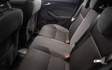 Ford Focus III, 2014 год, 749 000 рублей, 18 фотография