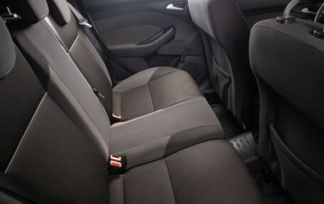 Ford Focus III, 2014 год, 749 000 рублей, 17 фотография