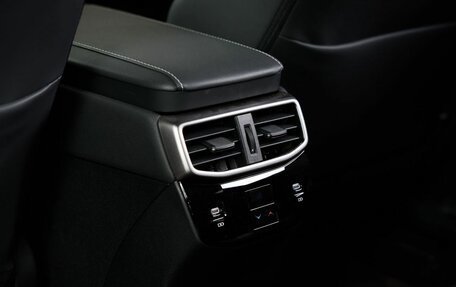 Lexus RX IV рестайлинг, 2024 год, 10 890 000 рублей, 15 фотография