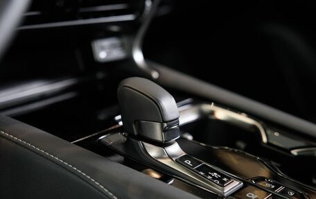 Lexus RX IV рестайлинг, 2024 год, 10 890 000 рублей, 18 фотография