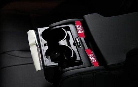 Lexus RX IV рестайлинг, 2024 год, 10 890 000 рублей, 14 фотография