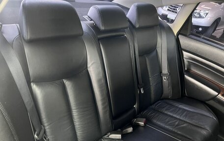 Nissan Teana, 2010 год, 1 175 000 рублей, 13 фотография