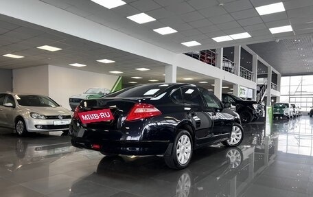 Nissan Teana, 2010 год, 1 175 000 рублей, 2 фотография