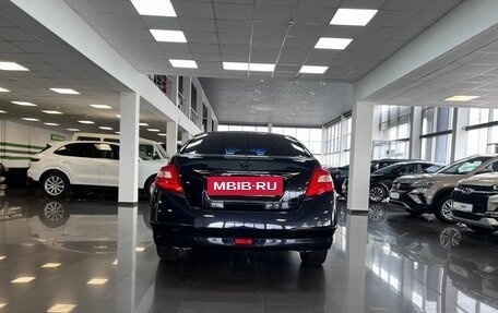 Nissan Teana, 2010 год, 1 175 000 рублей, 4 фотография
