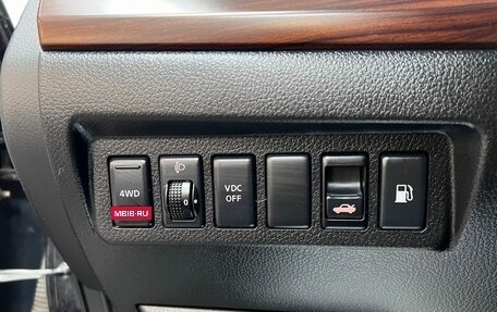 Nissan Teana, 2010 год, 1 175 000 рублей, 17 фотография