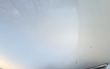 Toyota Camry V40, 2004 год, 700 000 рублей, 5 фотография