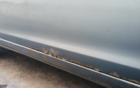 Toyota Camry V40, 2004 год, 700 000 рублей, 6 фотография