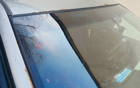 Toyota Camry V40, 2004 год, 700 000 рублей, 4 фотография