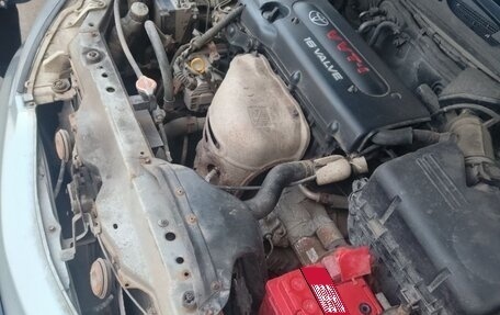 Toyota Camry V40, 2004 год, 700 000 рублей, 8 фотография