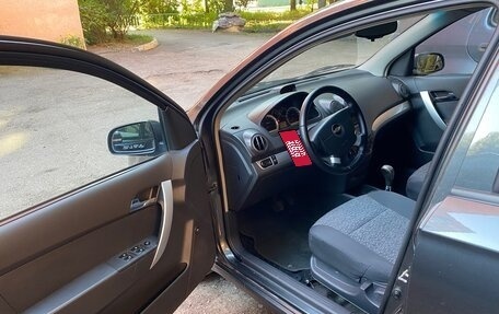 Chevrolet Nexia, 2020 год, 900 000 рублей, 3 фотография