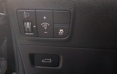 KIA K5, 2021 год, 2 650 000 рублей, 6 фотография